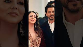 Say Shava Shava Song Adnan Music Melody Shahrukh Khan Gauri Khan