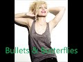 Edurne - Bullets & Butterflies (Climax)