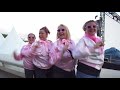 GREASE | Canne Highlights