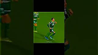 ui0yaVFmPW8 Video Image
