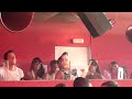 Davide Squillace @ DC 10 @ (5.7.10 )