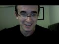 Ukulele Tutorial #34 (My Boo, Ghost Town Dj's