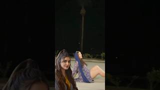 Queen Of Dubai Shiekha Style