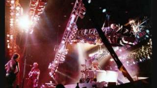 Watch Yes Im Running video
