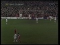 05/11/1980 Liverpool v Aberdeen
