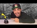 قابلت اذكى انسان آلي في العالم &quot; كوزمو &quot; Cozmo Rob...