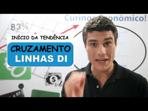Sistema forex adx