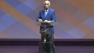 Mount Moriah Church Online
