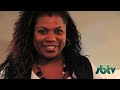 SB.TV A64 - Brenda Edwards - "You Know How To Love Me" - A64 [S2.EP19]