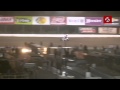 7.12.14 Kings Royal XXXI: World of Outlaws Sprints | NRA Sprint Invaders