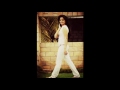 Tum Hi Ho Song Hindi 2014 New Version images Tum Hi Ho Song Hindi 2014 New Version