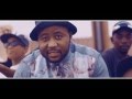 Cassper Nyovest - Doc Shebeleza (Official Music Video)