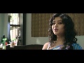 Presenting " BRITTO " movie trailer starring Ena Saha, Vikram Chatterjee and Joy Sengupta