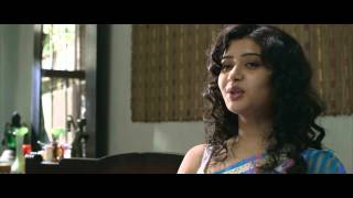 Presenting Britto Movie Trailer Starring Ena Saha, Vikram Chatterjee And Joy Sengupta