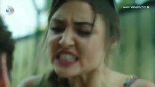 Güneşin Kızları Alsel - Birtanecik Aşkım
