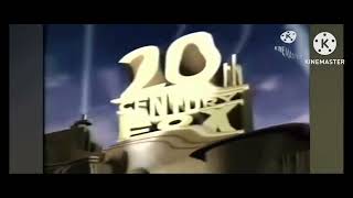 Requested 1996 20Th Century Fox Home Entertainment In G Major 15