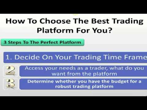 equity forex trader youtube