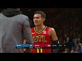 Best Of Trae Young | 2019-20 NBA Season