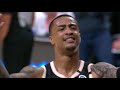 Best Of Trae Young | 2019-20 NBA Season