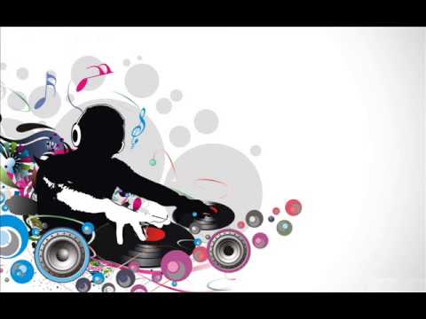 Don - Khaike Paan Banaraswala - Item Hard Bass Mix (DJ Istiyak...