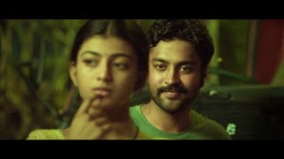 Rubaai - Official Details Tamil Movie Chandran , Aanadhi