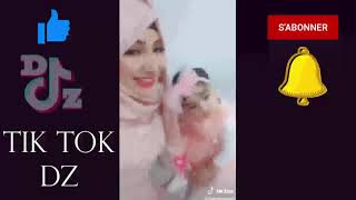 Tik Tok Algeria 2021 Top Compilationجديد تيك توك