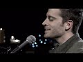 Green (live)