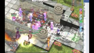 Iamvisible Anteiku - 24 05 2015 Ezkatka Woe