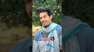 Priyanka Sanam Viral Video Odia