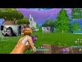 IM THE NASTIEST PLAYER ALIVE