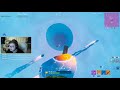 IM THE NASTIEST PLAYER ALIVE