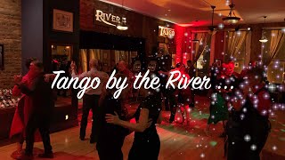 Chinese New Year Milonga 1-25-20