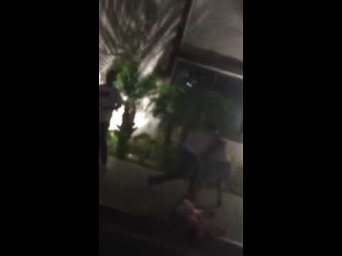 pron xxx sex of girls with her boyfriends sexy woman in fully neikedly in fuking moment