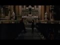 The Sixth Sense - Trailer [Deutsch]