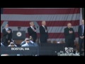 Last goodbye to MIT officer killed