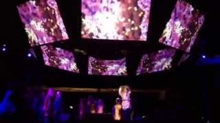 Watch Bjork Hollow video