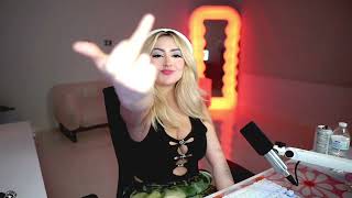 Arigameplays Hot