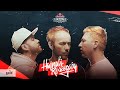 RED BULL PILVAKER 2020 - Hajnali részegség (Papp Szabi, Flu...
