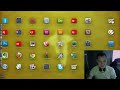 os x lion