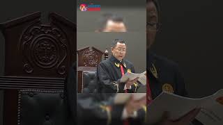 Gao Chengyong, Pelaku Pemerkosaan Berantai Di China