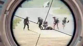 Snap wa pubg lucu