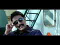 Singam 2 Super Scenes Thirai Kondattam images Singam 2 Super Scenes Thirai Kondattam