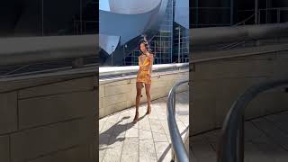 Were Bringing The Sunshine
