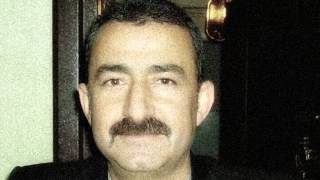 Dönmezki̇ Bana Gönül Yazar