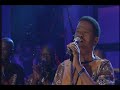 Mambazo