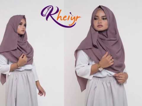 081282730752 Grosir Jilbab Instan Polos Motif Terbaru 2017 Lombok 081282730752-Grosir-081282730752-Grosir-Jilbab-081282730752-Grosir-081282730752-Grosir-Jilbab-Instan-Polos-Motif-Terbaru2017-Lombok Distributor pashmina instan, distributor gamis syar'i, ...