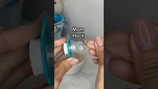 I Wish I Knew This Steps As A First Time Mom