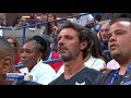 2018 US Open Highlights: Serena Williams' dispute overshadows Naomi Osaka's final win | ESPN