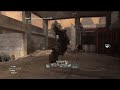 Drop Zone with DrizL ( Barret 77 - 37 )
