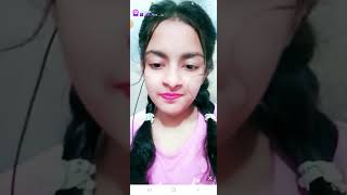Chamet Hot Video